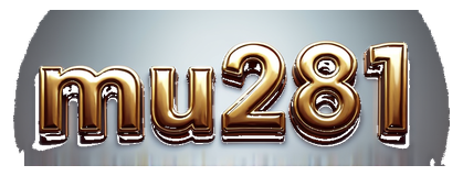 mu281 logo