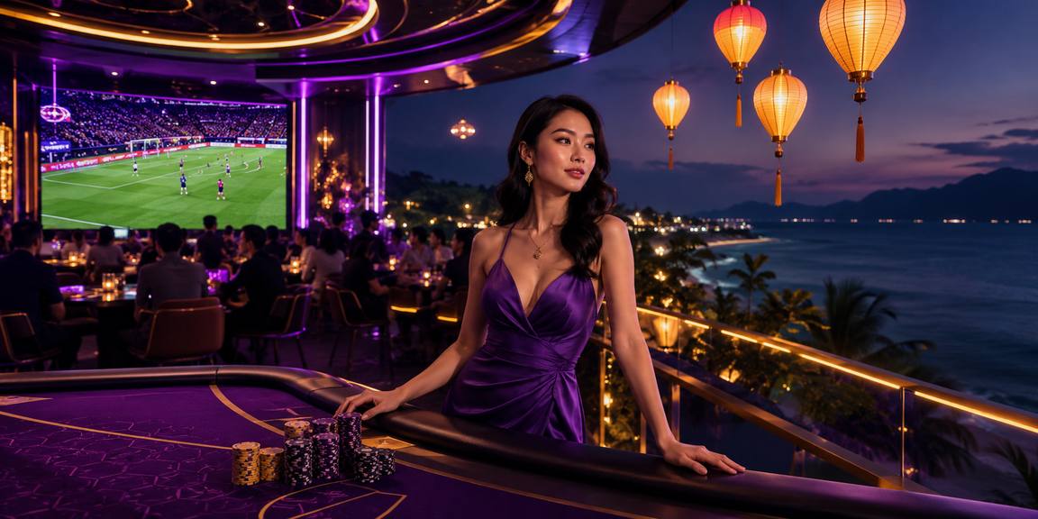 mu281 Hi Lo Live nhịp ngắn