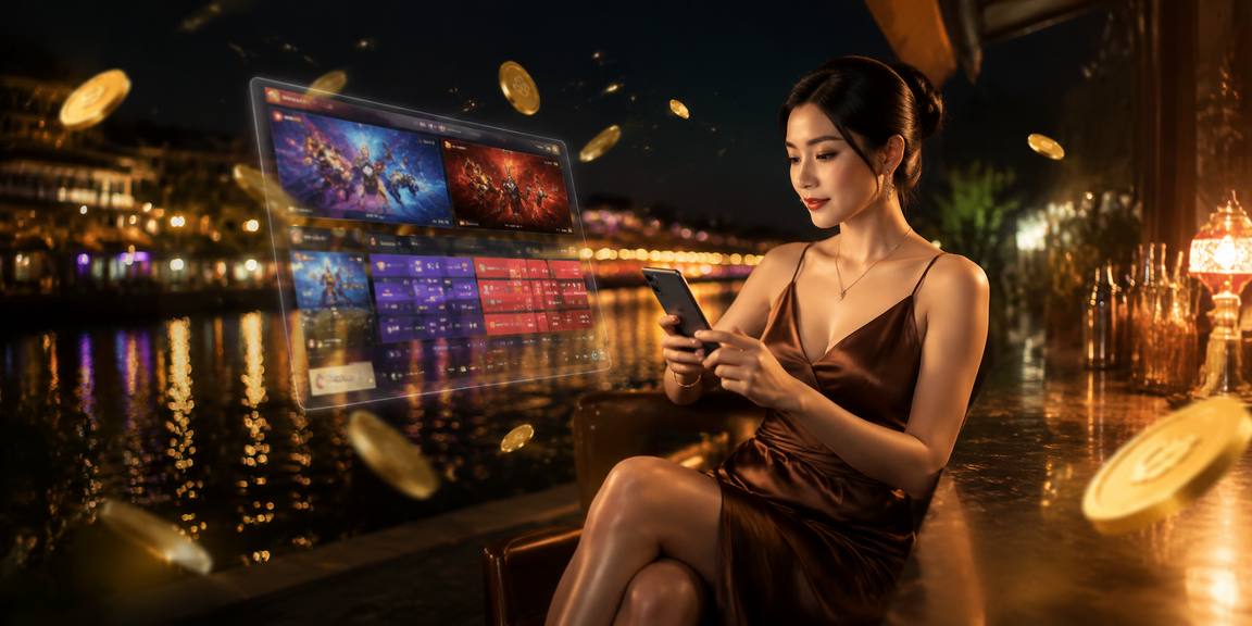 mu281 Phát Hành Tháng Này