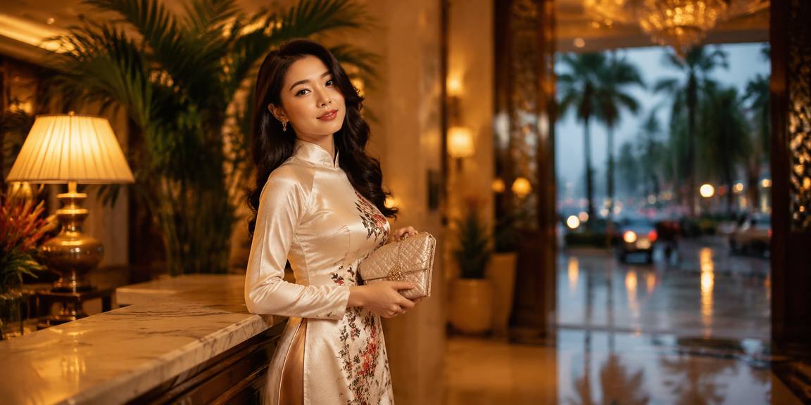 mu281 Hơn 2.000 Slot Từ Các Studio Hàng Đầu
