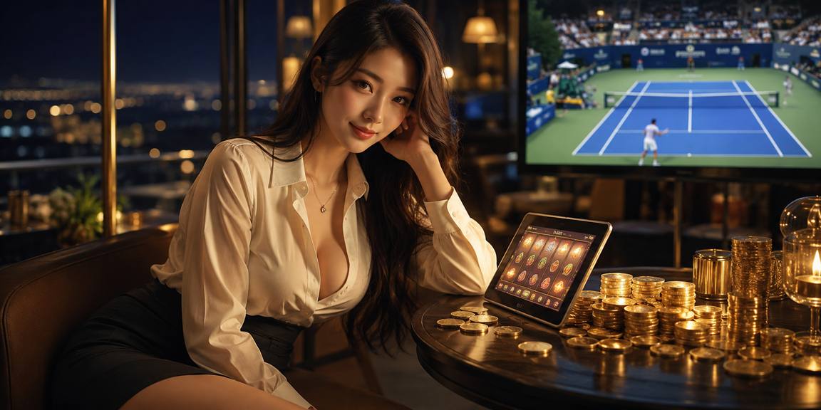 mu281 Bàn trực tiếp